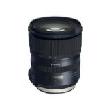 TAM108744-LANG1-e64de08f-af9a-472b-b05a-53a79ff49b88
