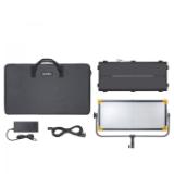 GODOXLD150R-LANG1-e65002ab-1174-4631-8b62-fd5becdb570d