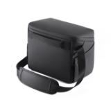 DJI489376-LANG1-e6957412-a0d2-46c2-b368-dc3cb35a64ed