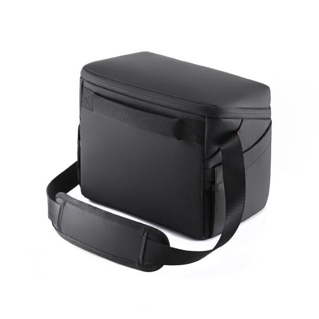DJI AVATA 2 SLING BAG