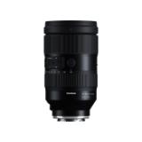 TAM117626-LANG1-e699a492-7faf-497a-80cc-6e96b8f89319