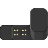 DJI480296-LANG1-e6aa9115-8e31-4a72-bc9b-3074700aacfe