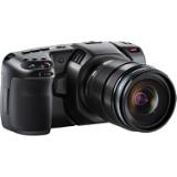 BLACKMPOCKET4K-LANG1-e6b4c5ac-41f8-4beb-9dd4-9f13edd39310
