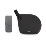 DJI483714-LANG1-e6c1e109-6b56-4e6e-8173-4b089efb0fdb