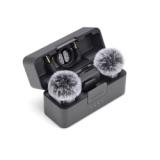DJI483710-LANG1-e6e18204-ed45-4826-ae47-1beb6915f1d4