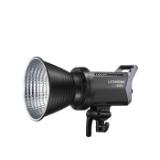 GODOXLA200D-LANG1-e6e2886f-81fc-432b-9dff-e61c7c68ce07