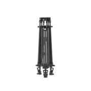 SIRUI BCT-2203 BROADCASTING TRIPOD CARBON