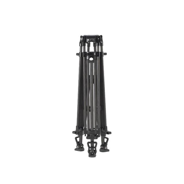 SIRUI BCT-2203 BROADCASTING TRIPOD CARBON