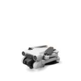 DJI489201-LANG1-e6f571d5-2d83-470c-849b-9a4a4dc3b5f4