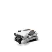 DJI MINI 3 PRO + RC