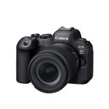 CANDEOSR6IIKIT2-LANG1-e7045cb7-8830-4367-8f2f-a0992b8393b5