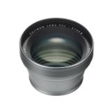 FUJITCLX100S-LANG1-e7074db5-1225-45d3-a612-641b79eecc8e