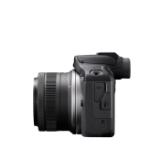 CANDEOSR100KIT-LANG1-e730f135-a6db-4ca2-9a68-304eca57a088