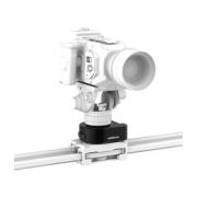 EDELKRONE PAN PRO