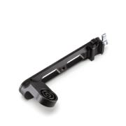 DJI R BRIEFCASE HANDLE
