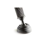 GITZO GT5543LS SYSTEMATIC EXACTCARBON TRIPOD 4 SEC