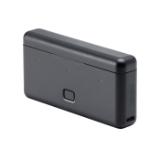 DJI483621-LANG1-e7730457-2755-470b-b0fa-92f9ea94efa2