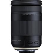 TAMRON 18-400MM F/3,5-6,3 DI II VC HLD NIKON