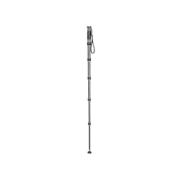 GITZO GM4562 MONOPOD 6 SECTIONS CARBON
