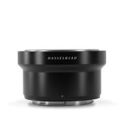 HASSELBLAD XH CONVERTER 0,8