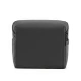 DJI489376-LANG1-e7db8c1d-2467-45d4-a499-7d7a4c5b0577