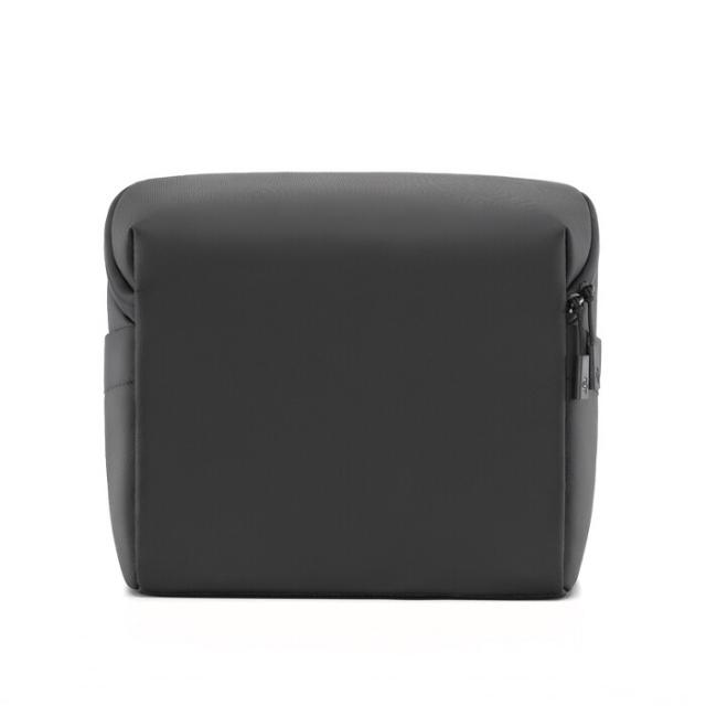 DJI AVATA 2 SLING BAG