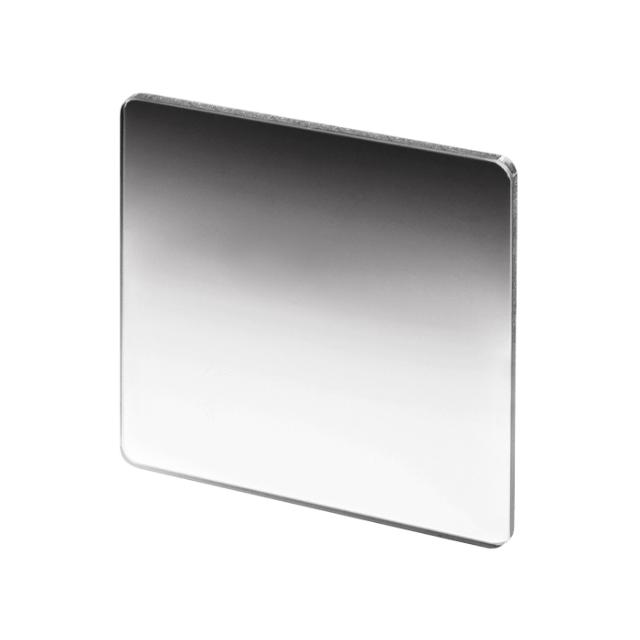 NISI CINEFILTER 6X6 NANO IR GND 0,6 HARD