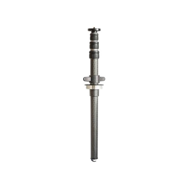 GITZO CENTER COLUMN EXTRA LONG GS5513XLS