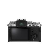 FUJIXT4KIT1SIL-LANG1-e81ebf4d-55e7-46da-a2a3-d83244e0e175