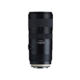 TAM107908-LANG1-e8242099-5d47-4cfc-bc6a-7a3fa219a6ba