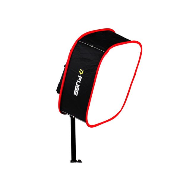D-FUSE SOFTBOX UNIVERSAL LARGE