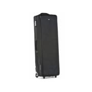 THINK TANK PRODUCTION MANAGER 50 V2.0, BLACK