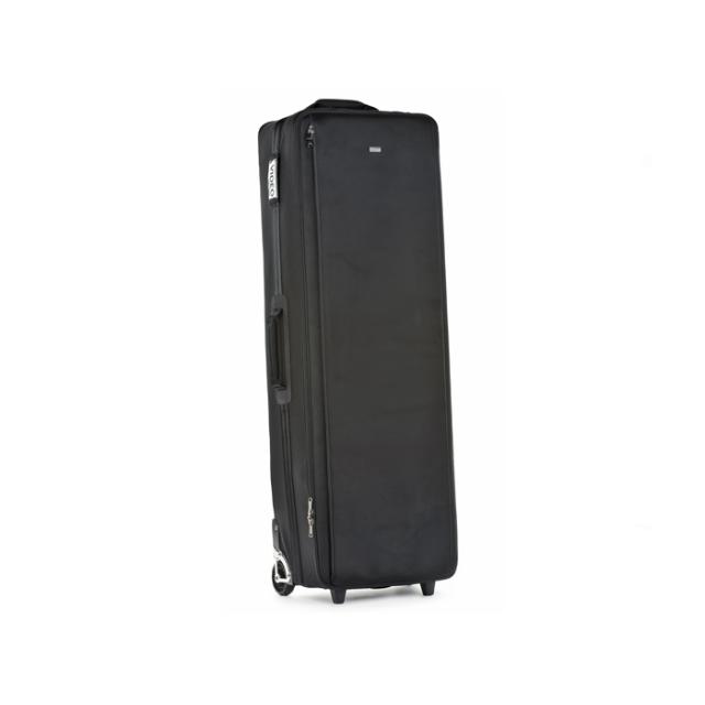 THINK TANK PRODUCTION MANAGER 50 V2.0, BLACK