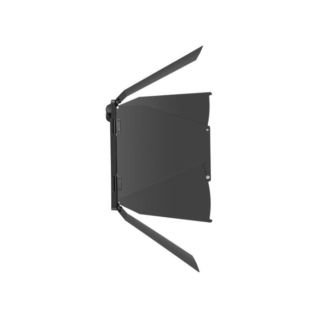 GODOX LB-02 10
