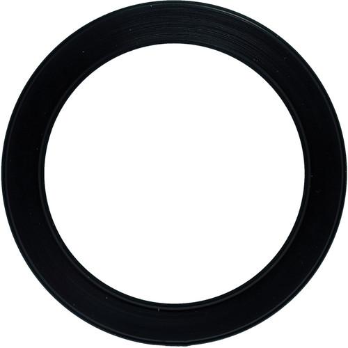 LEE ADAPTERRING RF 58