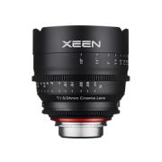 SAMYANG XEEN 24MM T1,5 FF CINE PL
