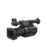 SONDPXWZ280V-LANG1-e8f079d4-aa4c-4b0e-a498-48cc9916feb9