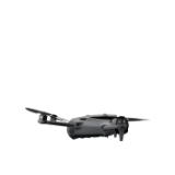 DJI489192-LANG1-e90dc76c-75e8-43c1-89ac-93c056dccf02