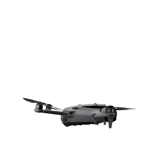 DJI MAVIC 4 PRO CREATOR COMBO(DJI RC PRO 2)