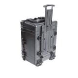 PEL1630SKUM-LANG1-e910c8cc-b806-4aea-83aa-261ec542cbeb