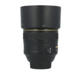 BRU11482-LANG1-e91f6727-eae5-4fe3-9ae1-e04531d74ccc