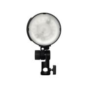 PROFOTO B10X PLUS 500WS
