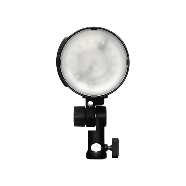 PROFOTO B10X PLUS 500WS