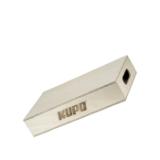 KUPO119362-LANG1-e92d3d41-4bf0-4704-be53-3ad780aef657