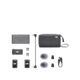 DJI489492-LANG1-e93a09f5-7777-466e-9e42-a358f58777d6