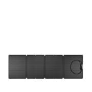 ECOFLOW SOLAR PANEL 110W