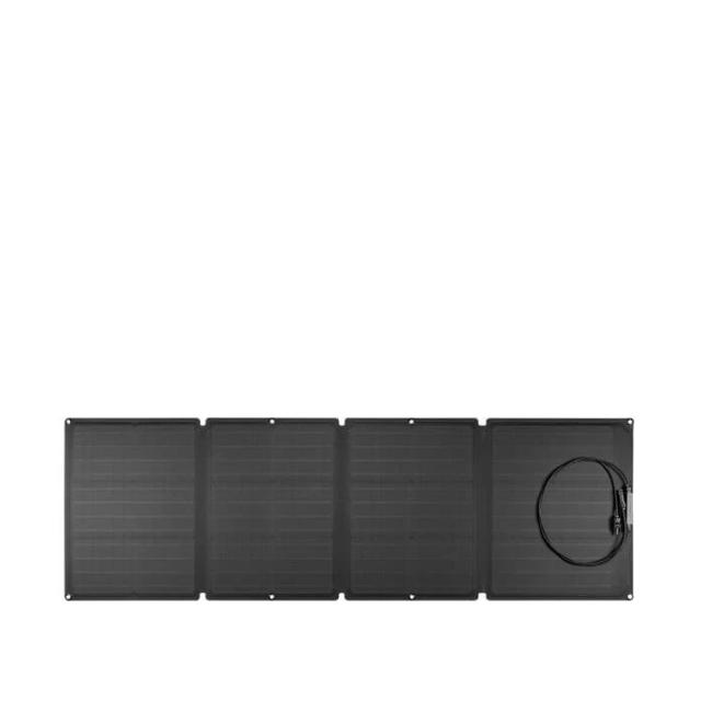 ECOFLOW SOLAR PANEL 110W