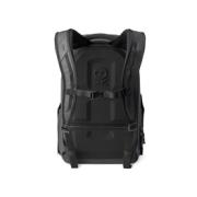 GOMATIC PETER MCKINNON DAYPACK WITH 1 LARGE CUBE