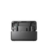 DJI489004-LANG1-e9876575-fabe-408b-a7b1-23b74134bcc6