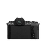 FUJXS10BODY-LANG1-e9a3213c-7f96-4bfc-9391-9a532a772d35